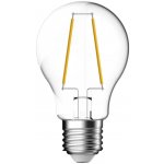 Nordlux LED žárovka A60 E27 1055lm C čirá – Hledejceny.cz