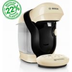 Bosch Tassimo Finesse TAS 167E – Zboží Dáma