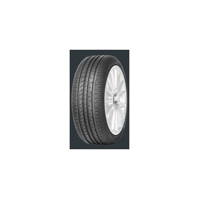 Event Tyre Potentem UHP 245/45 R19 102W FR