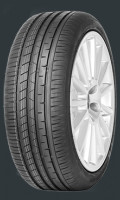 Event Tyre Potentem UHP 245/45 R19 102W