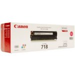 Canon 2660B002 - originální – Zboží Mobilmania