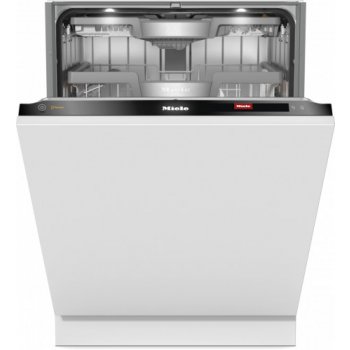 MIELE G 7985 SCVi XXL K2O