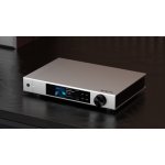 Matrix Audio Element X2 Pure – Hledejceny.cz