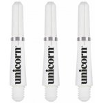 Unicorn Gripper 4 extra short – Sleviste.cz