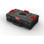 Qbrick System One 200 Vario 58,5 x 38,5 x 17,1 cm – Zboží Mobilmania