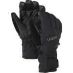 Burton Gore Under true black – Hledejceny.cz