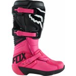 FOX Wmns Comp Boot MX22 – Zboží Mobilmania