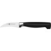 Kuchyňský nůž Zwilling 31070-051 7 cm