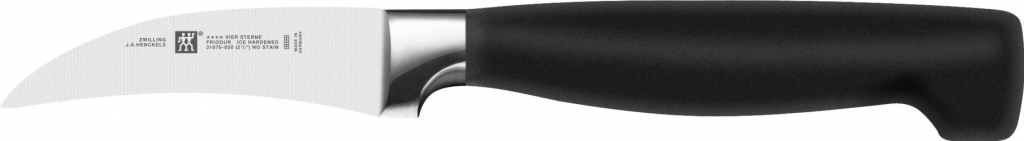 Zwilling 31070-051 7 cm