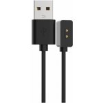 Fixed FIXDW-1176 – Zbozi.Blesk.cz