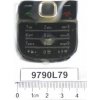 Klávesnice Nokia 2700 classic