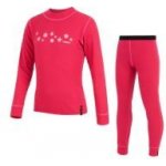 Sensor Double Face dět.komplet červený – Zboží Mobilmania