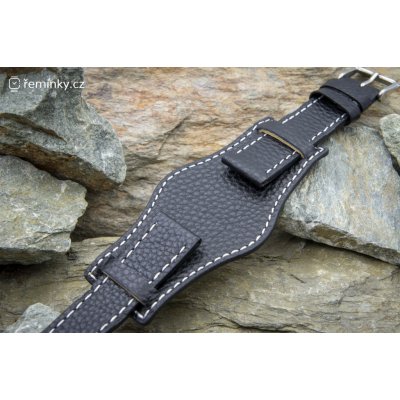 A-Nis AK1965.01S09 – Zboží Mobilmania