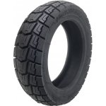 Kukirin 10x2,75-6,5 černá Bezdušová pneumatika – Zboží Dáma