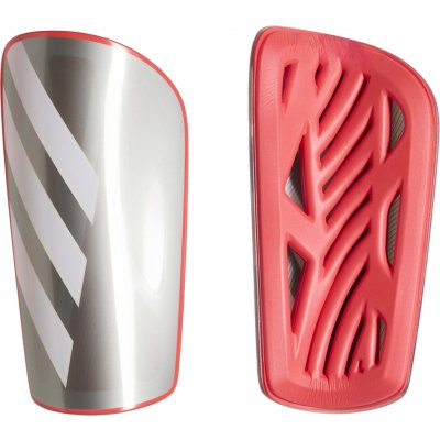 adidas Tiro League Shin Guards kb0297 – Zbozi.Blesk.cz