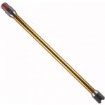 NipponCEC Dyson SV46 V12s Detect Slim Submarine trubka bronzová – Zboží Dáma