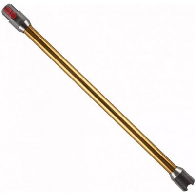 NipponCEC Dyson SV46 V12s Detect Slim Submarine trubka bronzová – Zboží Dáma