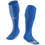 Nike PARK IV – Sleviste.cz