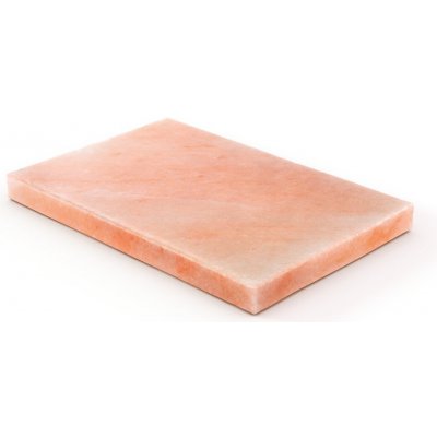 AEG M2SLTB – Zboží Dáma