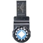 Makita pilový list rovný 20x30mm BiM TMA058 B-64923 – Hledejceny.cz