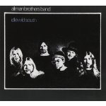 Allman Brothers Band - Idlewild South LP – Hledejceny.cz