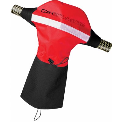 Hico Sport nylonové pytlíky K MUFFLE – Zboží Dáma