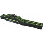 Mikado METHOD FEEDER 3 komory 175 cm – Hledejceny.cz