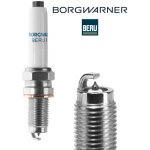 Zapalovací svíčka BorgWarner (BERU) Z365 – Hledejceny.cz