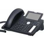 Snom D375 IP – Hledejceny.cz