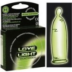 LOVE LIGHT 3ks – Hledejceny.cz