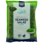 Metro Chef Salát Wakame mražený 1kg – Sleviste.cz