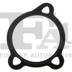 FA1 EG3300-905 – Hledejceny.cz