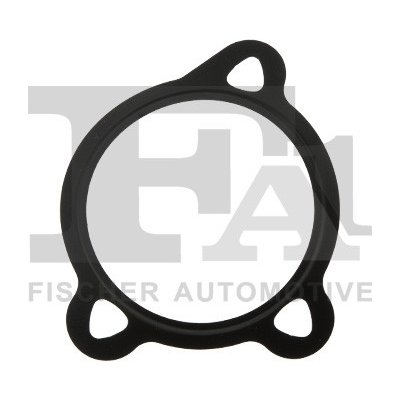 FA1 EG3300-905 – Hledejceny.cz