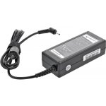 Green Cell adaptér AD73P 65W - neoriginální – Zboží Živě