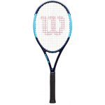 Wilson Ultra Tour 95 CV – Hledejceny.cz