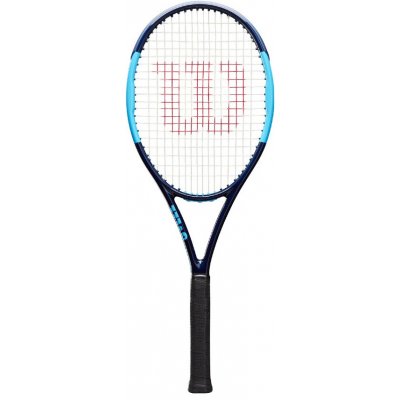 Wilson Ultra Tour 95 CV – Hledejceny.cz