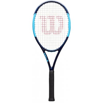 Wilson Ultra Tour 95 CV