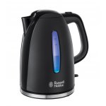 Russell Hobbs 22591-70 – Zboží Mobilmania