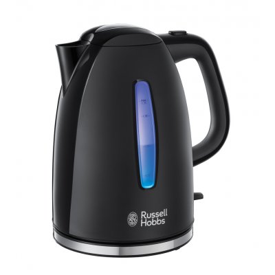Russell Hobbs 22591-70 – Zboží Mobilmania
