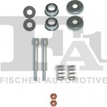 FA1 218908 – Hledejceny.cz