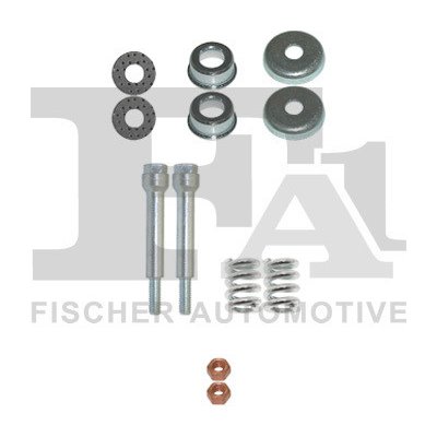 FA1 218908 – Hledejceny.cz
