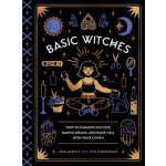 Basic Witches – Zbozi.Blesk.cz