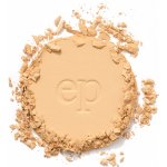 Ere Perez Fixační kukuřičný pudr 7 g náplň – Hledejceny.cz