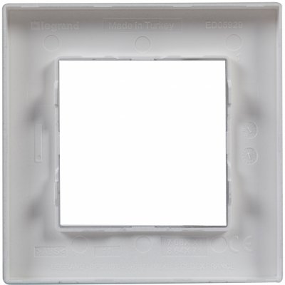 Legrand 863491 – Hledejceny.cz
