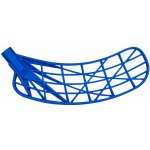 Unihoc Evolite tvrdá levá – Zboží Dáma