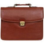 Hexagona 119137 hnědá – Zbozi.Blesk.cz