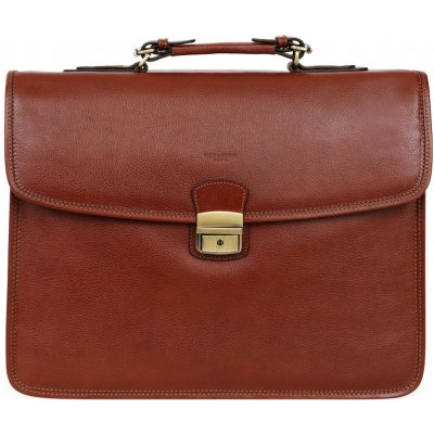 Hexagona 119137 hnědá – Zbozi.Blesk.cz