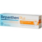 BEPANTHEN PLUS DRM 50MG/G+5MG/G CRM 100G – Sleviste.cz