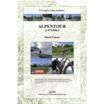 Alpentour a Štýrsko – Zboží Dáma