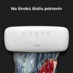 Aeno VS2 – Hledejceny.cz